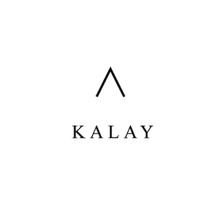 KALAY Logo